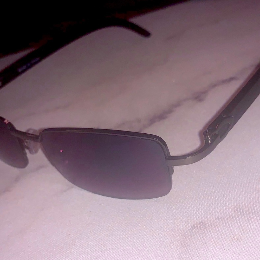 Style sunglasses
